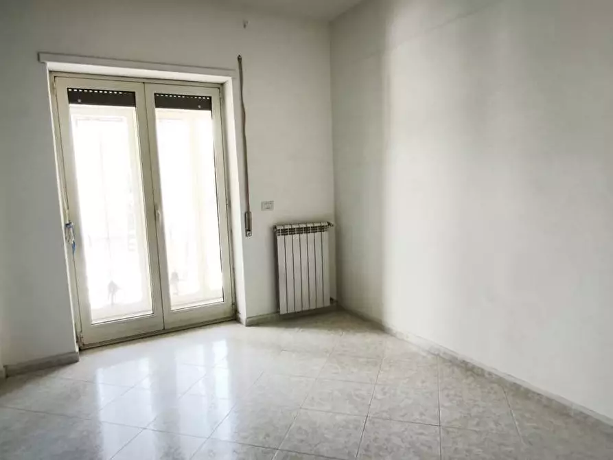 Immagine 21 di Appartamento in affitto  in Via manzoni, 198 a San Giorgio A Cremano