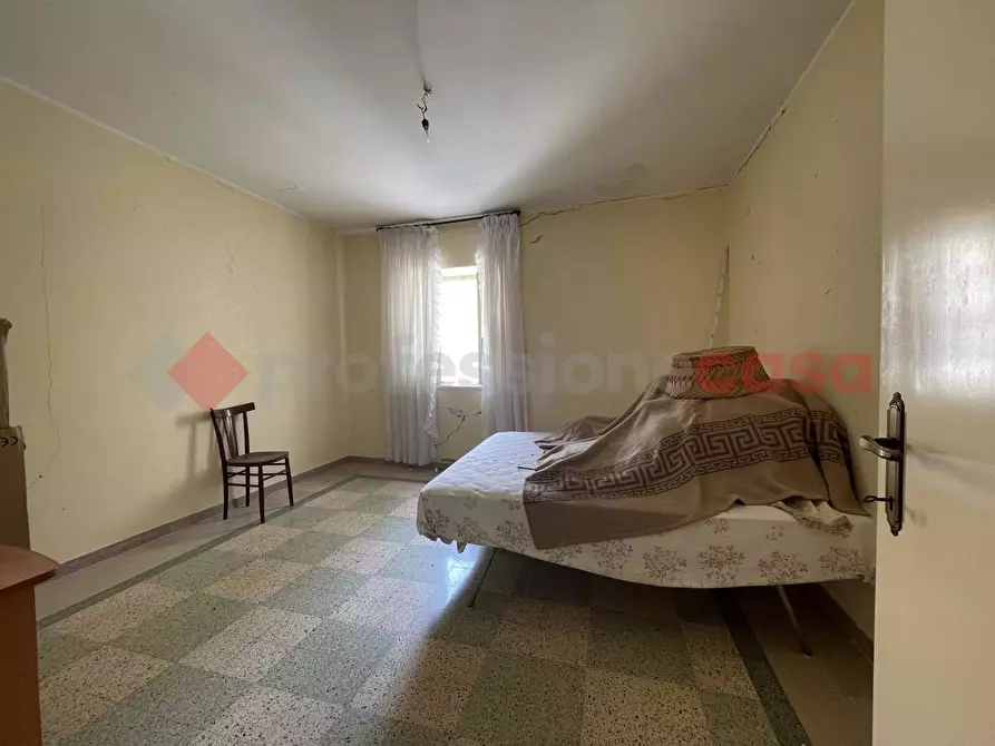 Immagine 20 di Casa indipendente in vendita  in Via LE QUERCE, 10 a Fondi