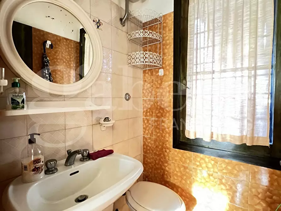 Immagine 16 di Appartamento in vendita  in Via delle rondini, 201 a Ardea