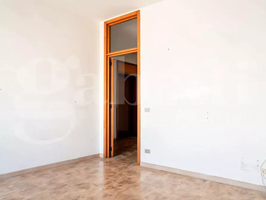 Immagine 2 di Appartamento in vendita  in Via Dante Alighieri, 1 a Surbo