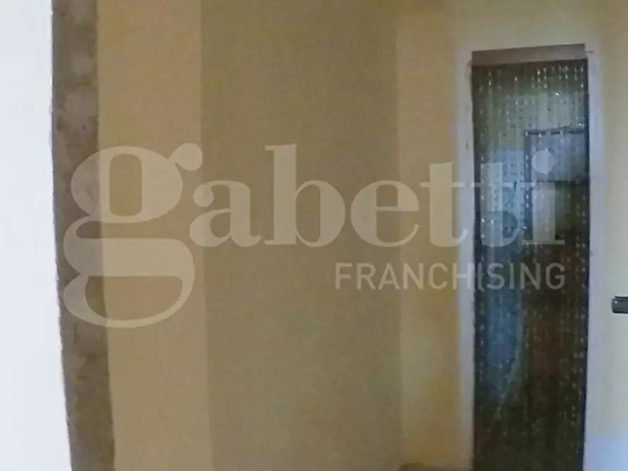 Immagine 12 di Casa bifamiliare in vendita  in Via FORMIA, 99/B a Catanzaro