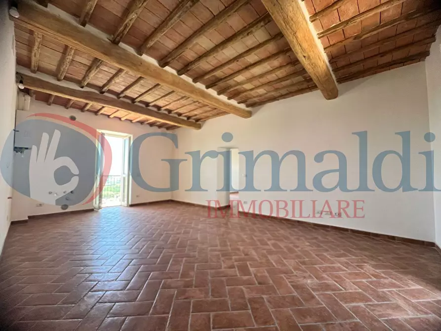 Immagine 18 di Appartamento in vendita  in Via Guglielmo Calderini a Corciano