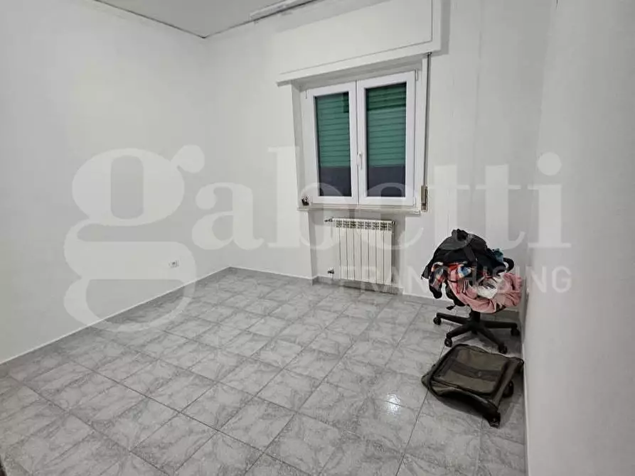 Immagine 6 di Appartamento in affitto  in Viale degli Asteroidi a Napoli