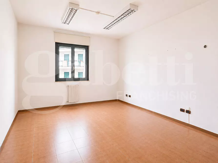 Immagine 10 di Appartamento in vendita  in Via Archimede, 19/A a Ragusa