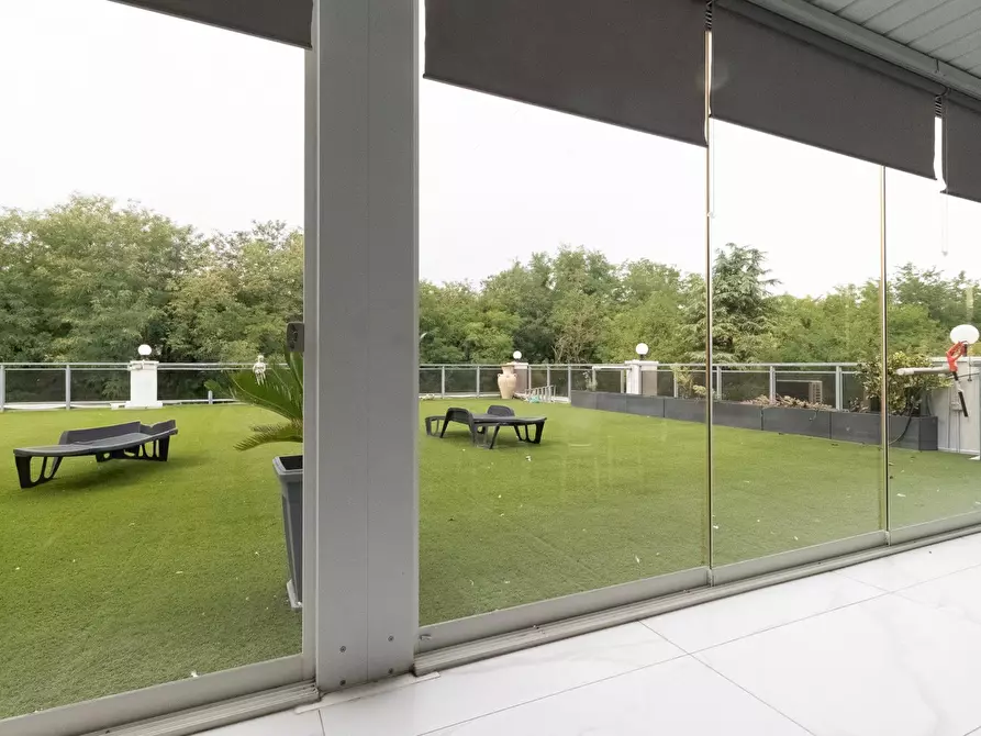 Immagine 19 di Appartamento in vendita  in Via Andrea Costa, 144/a a Pianoro