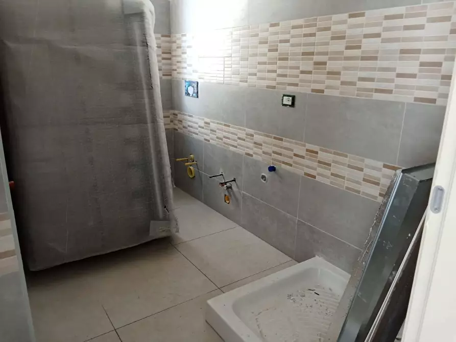 Immagine 12 di Residence in vendita  in Via D'Annunzio, snc a Giulianova