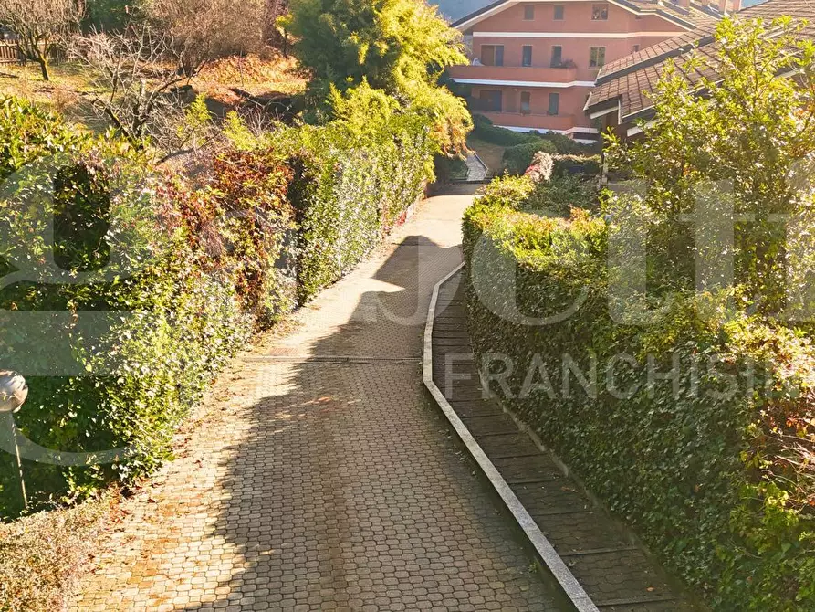 Immagine 8 di Appartamento in vendita  in Via Segantini, 30/1 a Moncalieri