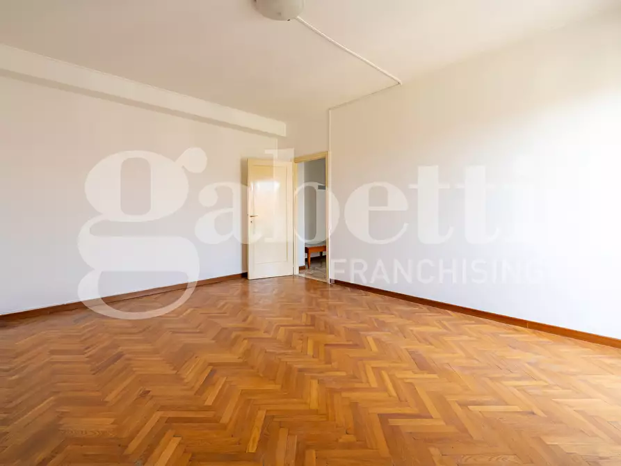 Immagine 6 di Appartamento in affitto  in Via Melloni, 10 a Milano