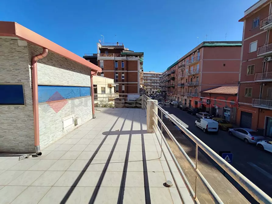 Immagine 8 di Attività commerciale in vendita  in Via alessandro specchi, 2 a Siracusa