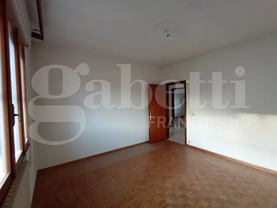 Immagine 8 di Casa indipendente in vendita  in Via CAVARZERE   Via dei Martiri, 59 a Cavarzere