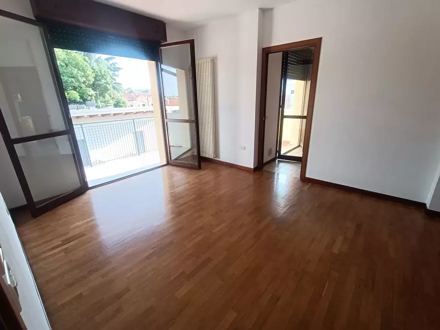 Immagine 16 di Appartamento in vendita  in Via Roma, 166 a Longare