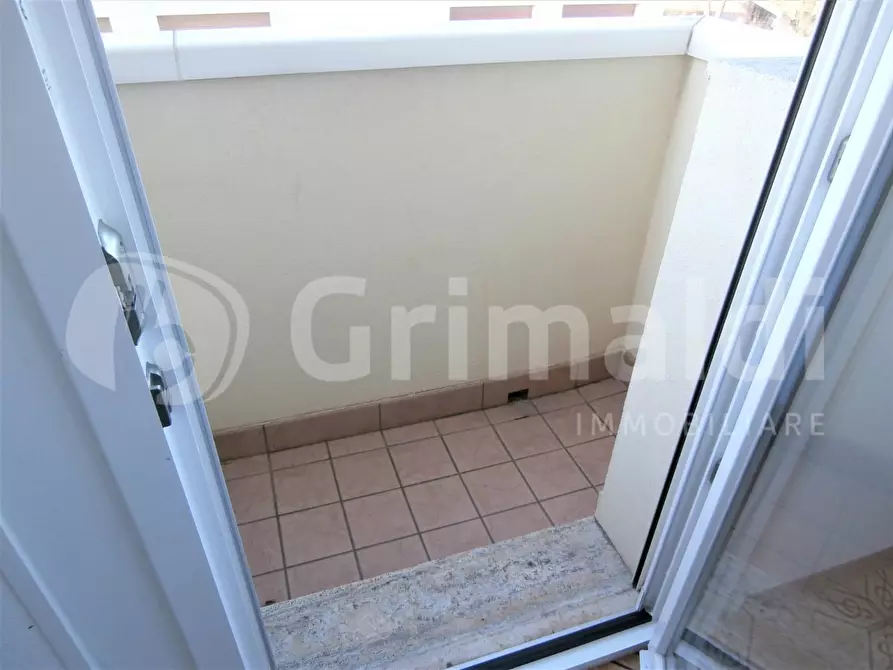 Immagine 12 di Appartamento in vendita  in Via Marco Polo, 00 a Ravenna