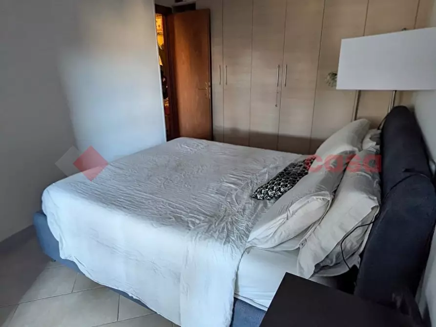 Immagine 7 di Appartamento in vendita  in Via PRATESE a Firenze