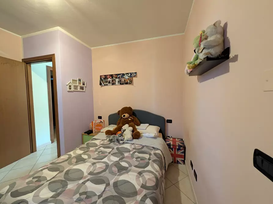 Immagine 21 di Casa indipendente in vendita  in Via Boscochiaro LocalitÃ  martinelle, 19 a Cavarzere