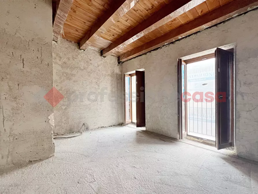 Immagine 7 di Appartamento in vendita  in Via giugni, snc a Antrodoco