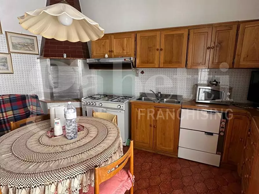 Immagine 19 di Casa indipendente in vendita  in Corso Vittorio Emanuele a Ostuni