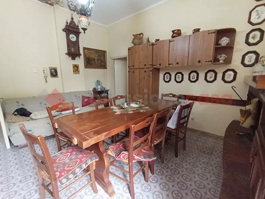 Immagine 19 di Casa bifamiliare in vendita  in Via Crocemarroggia a Spoleto