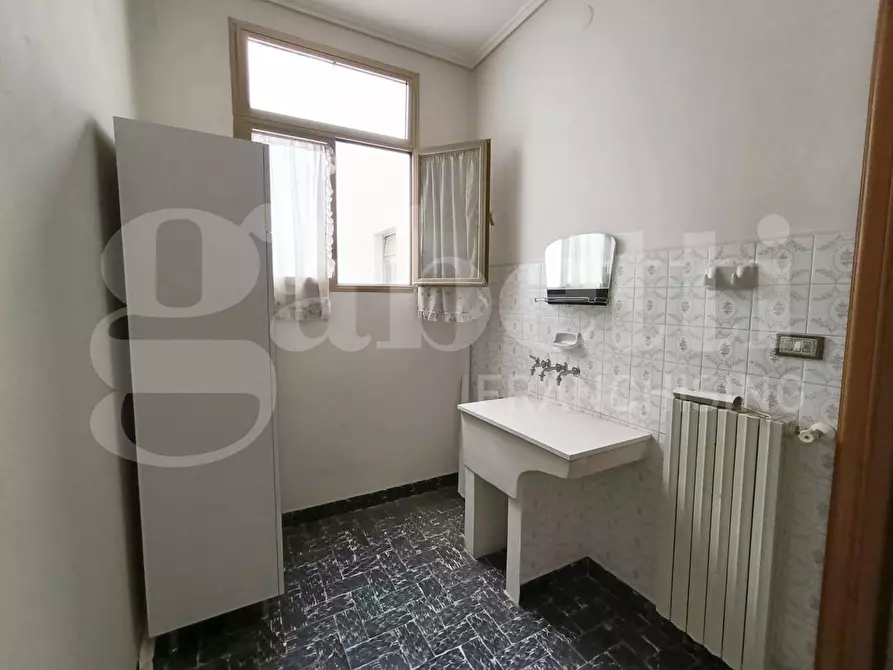 Immagine 26 di Casa indipendente in vendita  in Via ANTONIO CARDARELLI, 73 a Ragusa