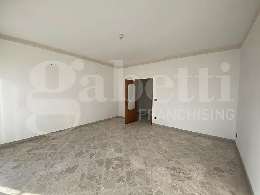 Immagine 16 di Appartamento in vendita  in Via Tommaso Francavilla, 4 a Acquaviva Delle Fonti