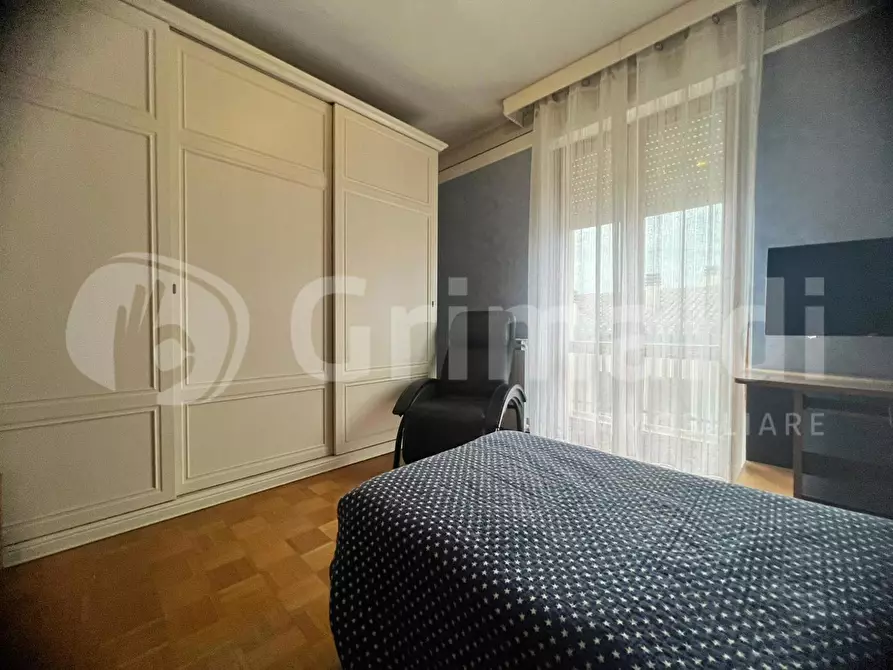 Immagine 8 di Appartamento in vendita  in Via giovanni papini a Perugia