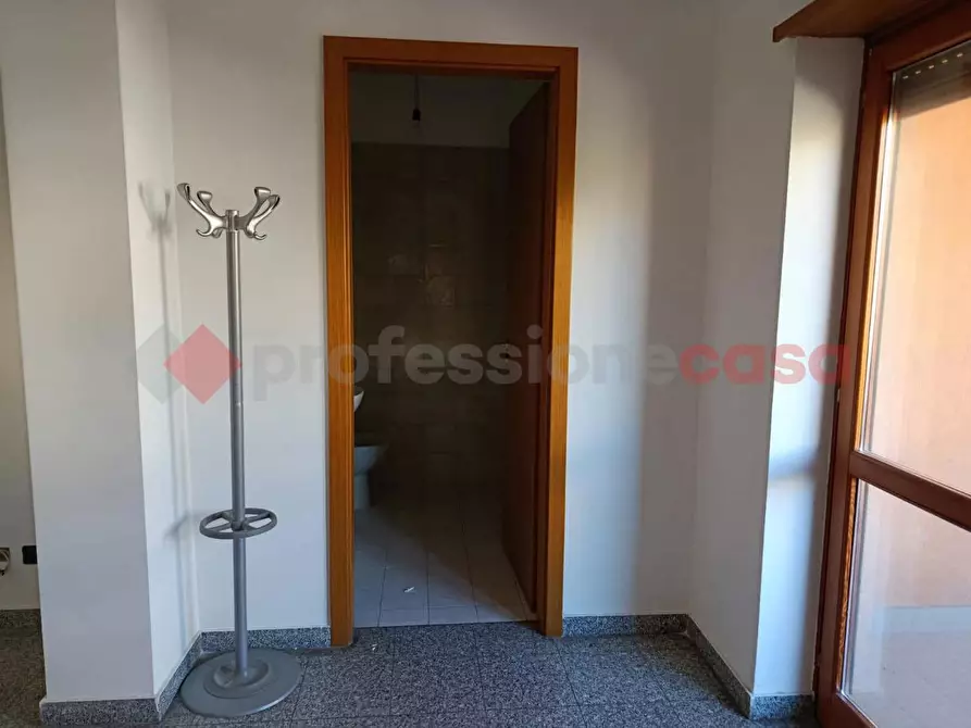 Immagine 22 di Ufficio in affitto  in Via sant'anna, 18 a Reggio Di Calabria