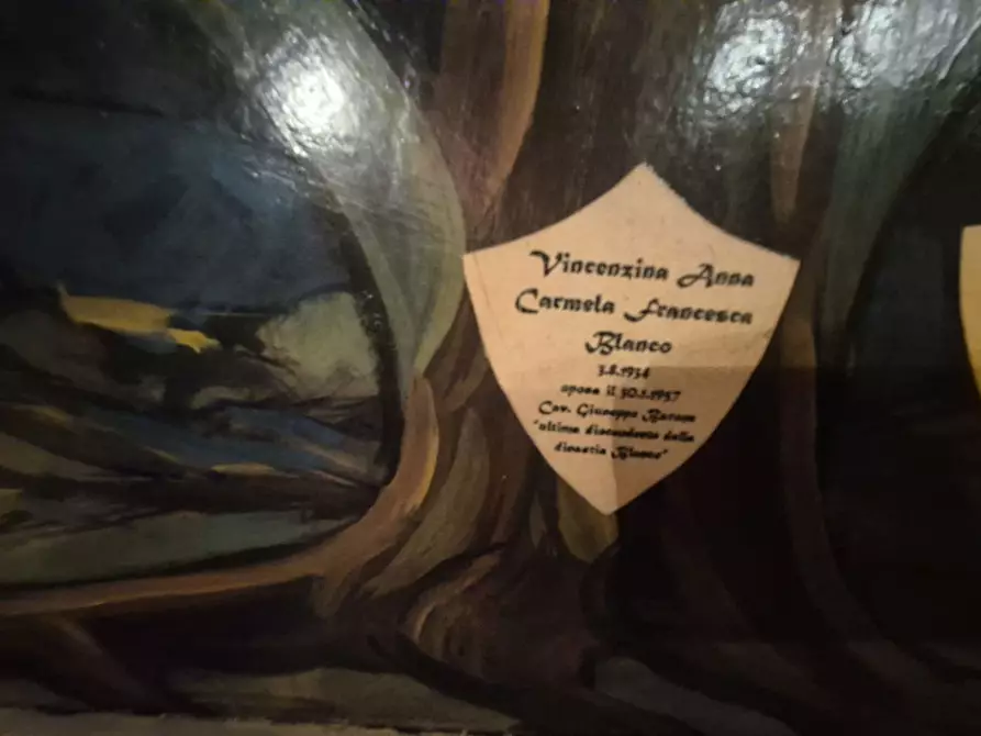 Immagine 6 di Appartamento in vendita  in Via castello maniace, 57 a Siracusa