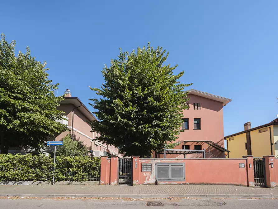 Immagine 1 di Appartamento in vendita  in Via BASILICATA a Sassuolo