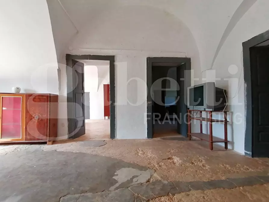 Immagine 21 di Villa in vendita  in Contrada foggiali a Ostuni