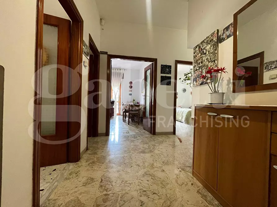 Immagine 9 di Appartamento in vendita  in Via Mameli, 18 a Gaeta