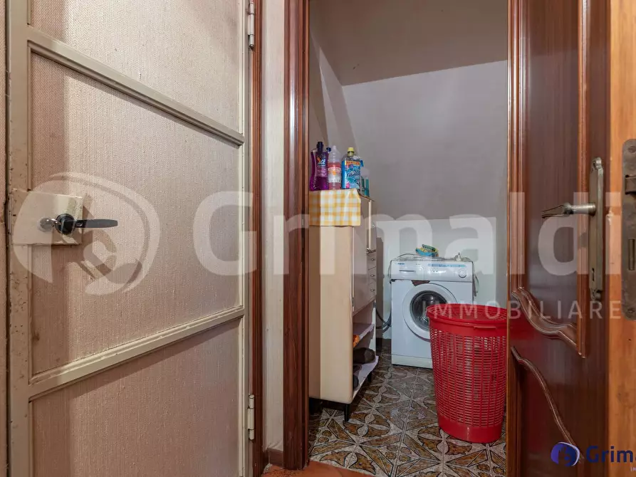 Immagine 26 di Casa bifamiliare in vendita  in Via Stradone sant'Anastasio a Anzio