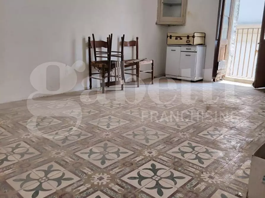 Immagine 11 di Appartamento in vendita  in Via Via Gonzaga angolo via Calella, snc a Specchia