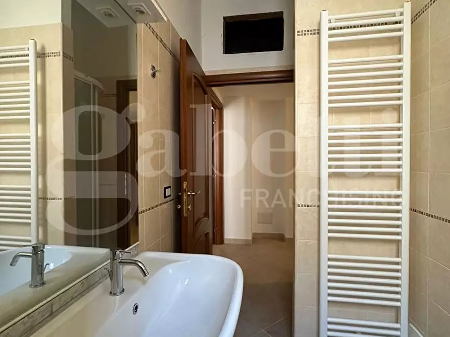 Immagine 15 di Terratetto in vendita  in Via Eleonora d'Arborea, 15 a Villasor