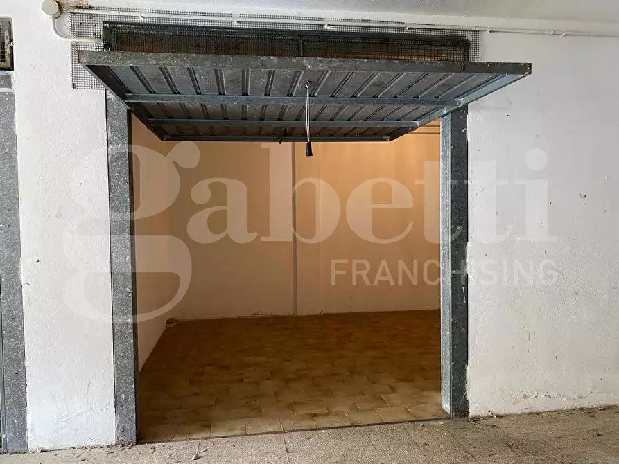 Immagine 24 di Appartamento in vendita  in Via Antonio Venturi, 53 a Nardo'