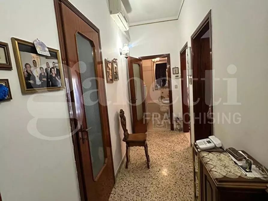 Immagine 2 di Appartamento in vendita  in Via Custoza a Ostuni