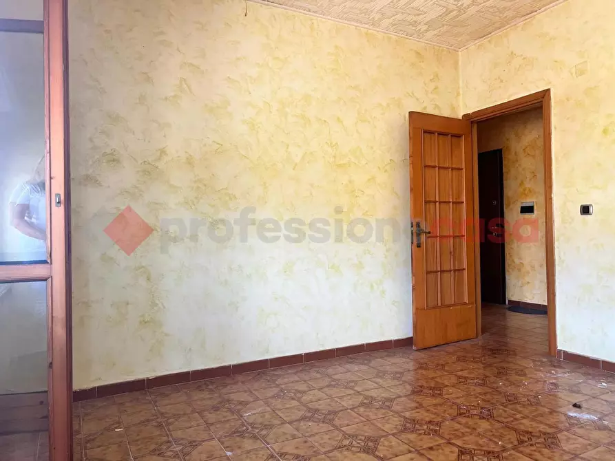 Immagine 13 di Appartamento in vendita  in Via GIOVANNI GRONCHI, 68 a Tito