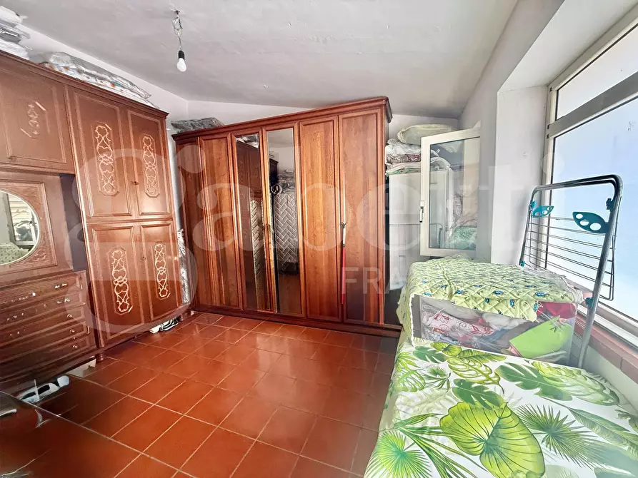Immagine 34 di Villa in vendita  in Via G. Marconi II traversa, 59/E a Lamezia Terme