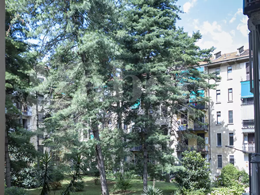 Immagine 42 di Appartamento in vendita  in Corso IV Novembre, 96 a Torino