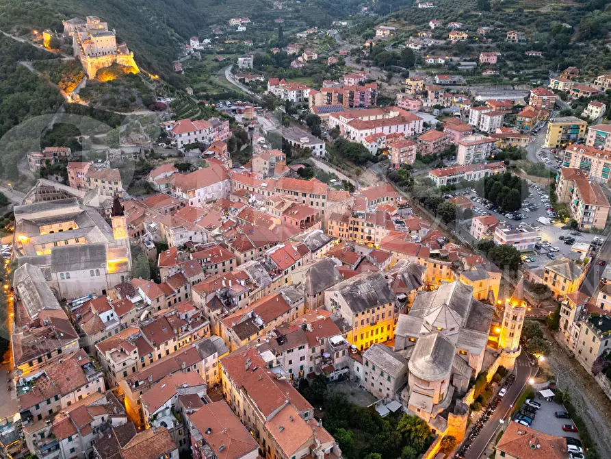 Immagine 24 di Appartamento in vendita  in Via XXV Aprile a Albenga