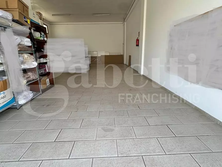 Immagine 6 di Rustico / casale in vendita  in Via Foggia a Ostuni