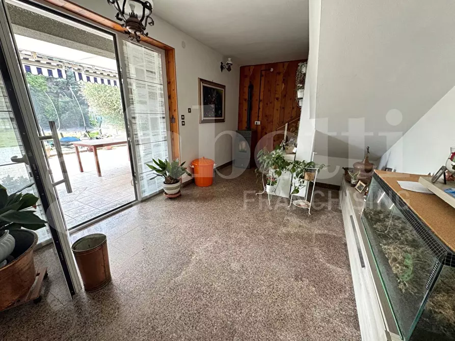 Immagine 17 di Casa indipendente in vendita  in Via Collegno a Alpignano
