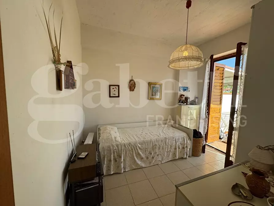 Immagine 21 di Appartamento in affitto  in Contrada siena, snc a Furnari