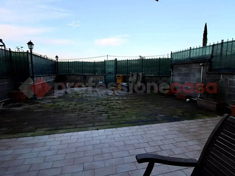 Immagine 26 di Appartamento in vendita  in Traversa Privata Prima di Via Cangiano, 7 a Anagni