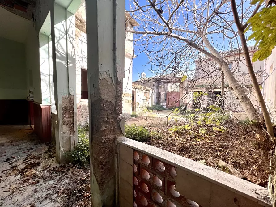 Immagine 18 di Casa indipendente in vendita  in Vico V ROMA, SNC a Maracalagonis