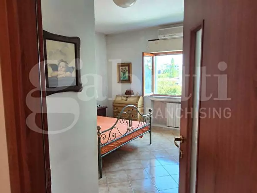 Immagine 31 di Appartamento in vendita  in Via Caravelli, 46/A a Torre Annunziata