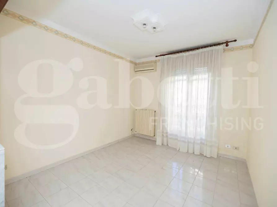 Immagine 47 di Appartamento in vendita  in Via EUCALIPTO, 21 a Ragusa