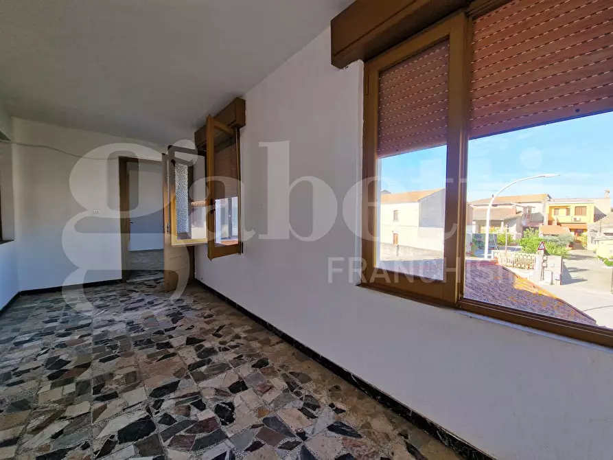 Immagine 12 di Casa indipendente in vendita  in Via Cavour, 38 a Villasor