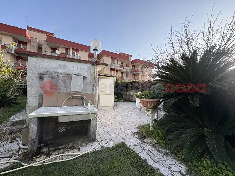 Immagine 19 di Baita in vendita  in Viale EUROPA, 267 a Terracina