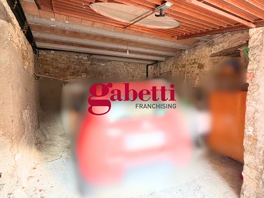 Immagine 17 di Appartamento in vendita  in Via Borgo Mazzini a Talamello