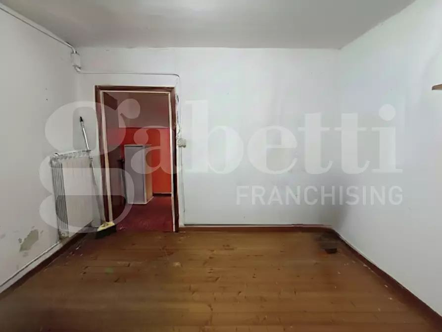 Immagine 16 di Casa indipendente in vendita  in Via SOTTOMARINA- VIA SOTTOMARINA, 00 a Chioggia