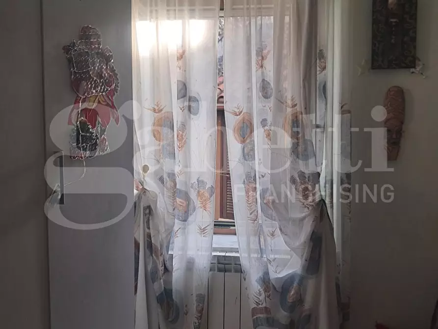 Immagine 24 di Appartamento in vendita  in Via Ezio Cleti, 3 a Segni